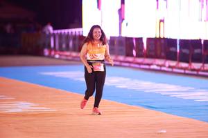 BIB: 
                            <button type="button" onclick="openModal(24001095)" class="btn btn-primary btn-sm float-right btn-popup" data-toggle="modal" data-target=".modal-high-quality">
                        <i class="fas fa-shopping-cart"></i> Add to Cart
                    </button>
                                            <button type="button" onclick="isThisMe(24001095, true)" class="btn btn-success btn-sm float-right btn-popup btn-isme hidden" data-toggle="tooltip" data-placement="bottom" title="นี่คือรูปของคุณใช่ไหม คลิกที่นี่เพื่อเอาเข้าอัลบั้ม">
                        <i class="fas fa-plus"></i> Add to album
                    </button>
                    <button type="button" onclick="isThisMe(24001095, false)" class="btn btn-warning btn-sm float-right btn-popup btn-isnotme hidden">
                        <i class="fas fa-ban"></i> Remove from album
                    </button>